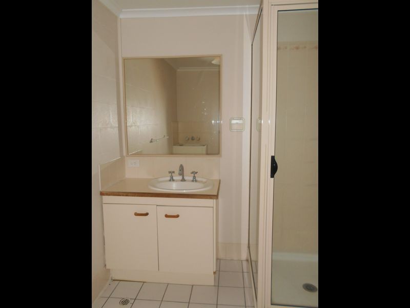 7/32 Lindsay Street, Bundamba QLD 4304