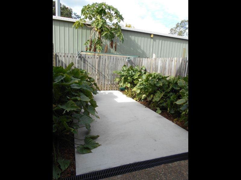 7/32 Lindsay Street, Bundamba QLD 4304