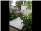 7/32 Lindsay Street, Bundamba QLD 4304