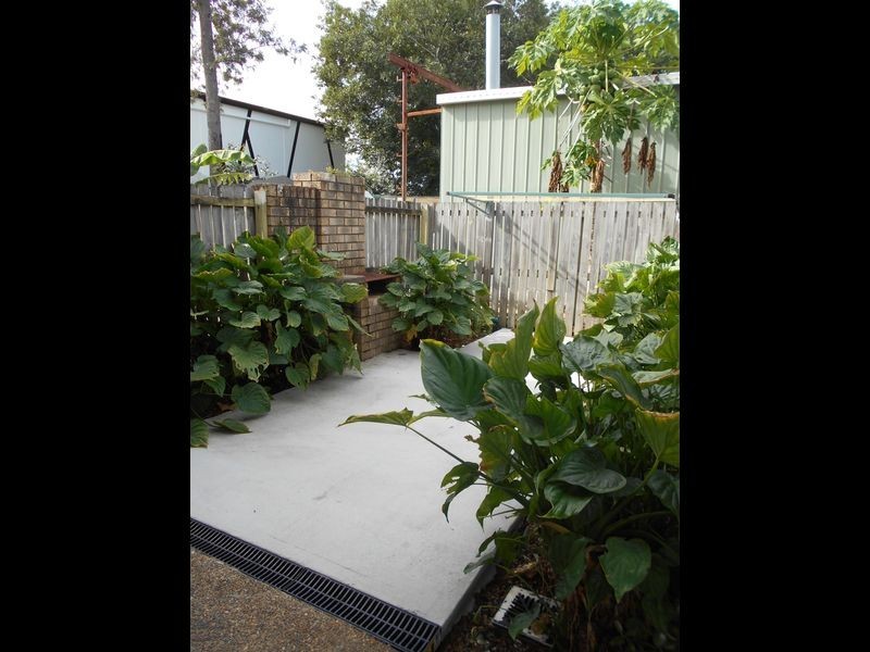 7/32 Lindsay Street, Bundamba QLD 4304