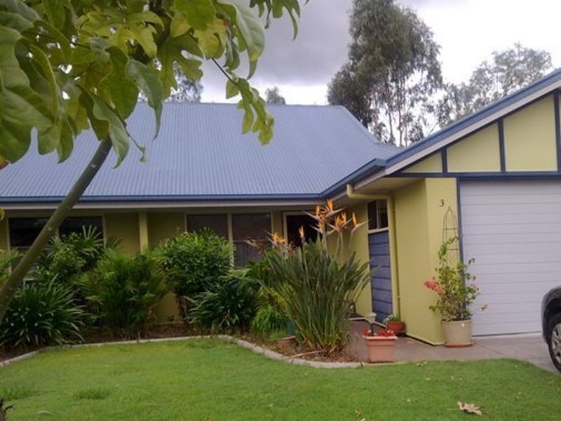 3/2 Workshop Street, Brassall QLD 4305