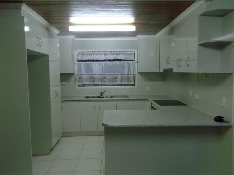 1/46 Wildey Street, Raceview QLD 4305