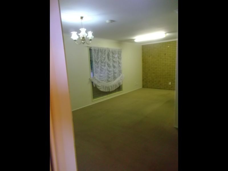 1/46 Wildey Street, Raceview QLD 4305
