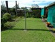 1/46 Wildey Street, Raceview QLD 4305