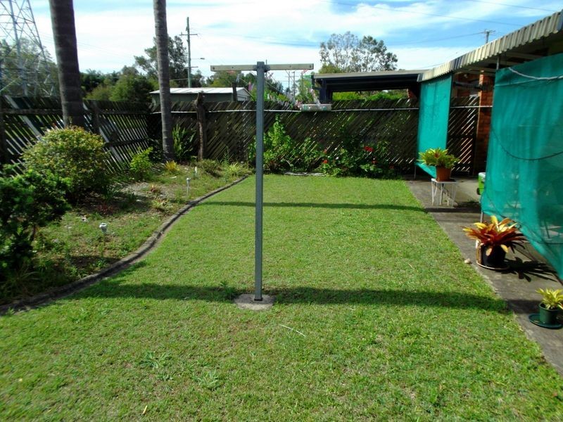 1/46 Wildey Street, Raceview QLD 4305