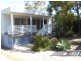 15 Belleglade Ave, Bundamba QLD 4304