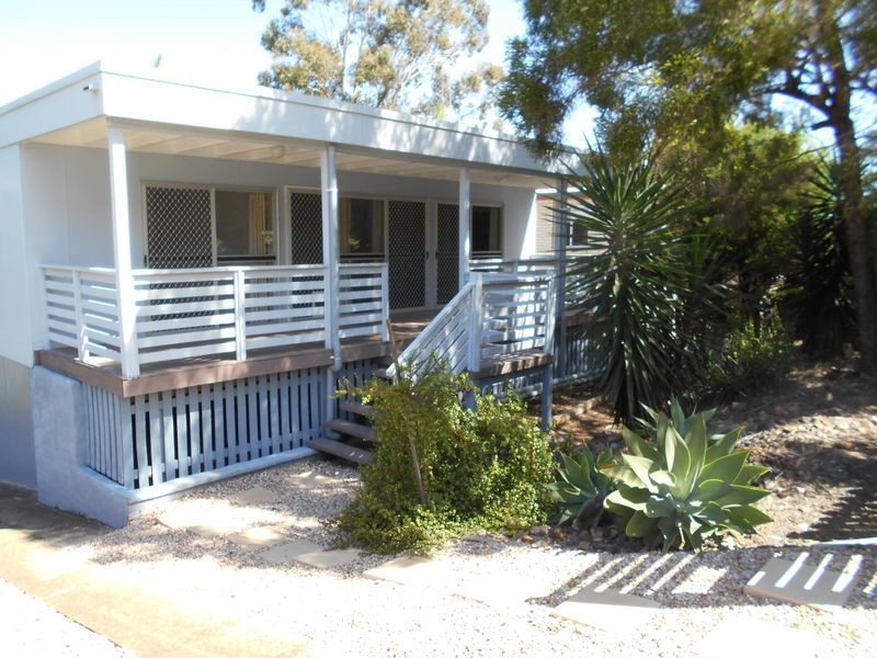 15 Belleglade Ave, Bundamba QLD 4304