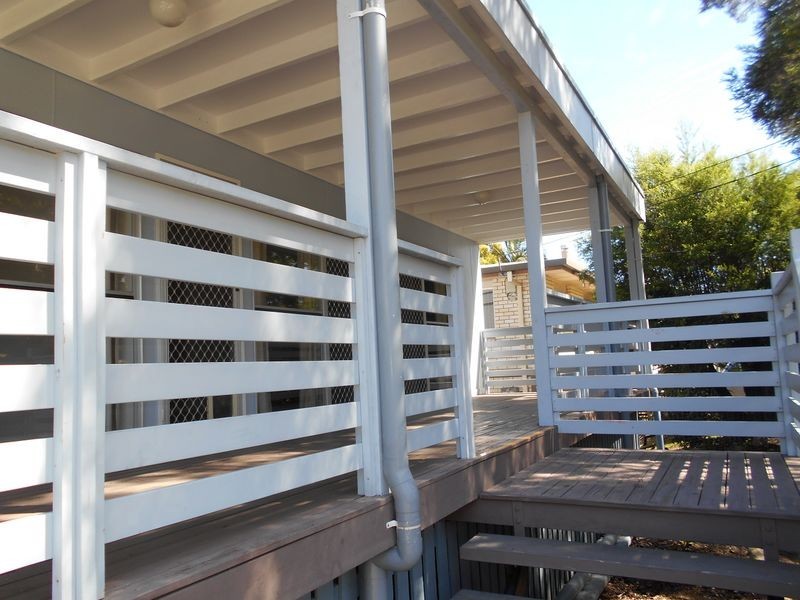 15 Belleglade Ave, Bundamba QLD 4304
