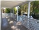 15 Belleglade Ave, Bundamba QLD 4304