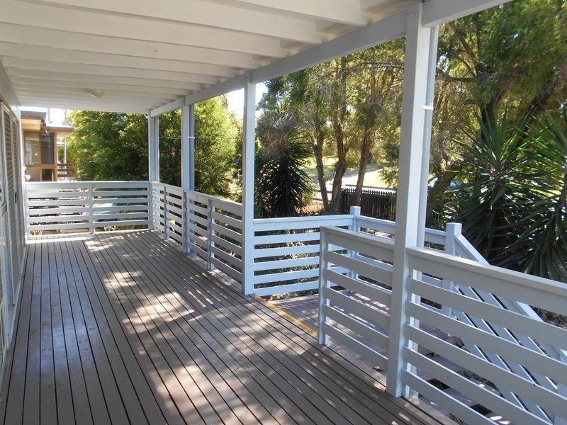 15 Belleglade Ave, Bundamba QLD 4304