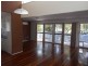 15 Belleglade Ave, Bundamba QLD 4304