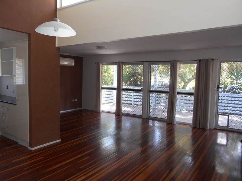 15 Belleglade Ave, Bundamba QLD 4304