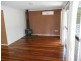 15 Belleglade Ave, Bundamba QLD 4304