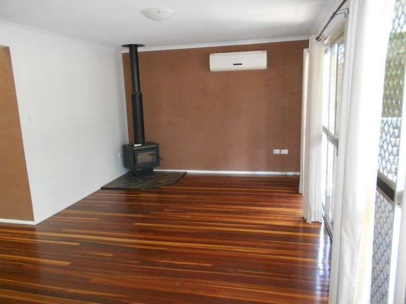 15 Belleglade Ave, Bundamba QLD 4304
