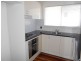 15 Belleglade Ave, Bundamba QLD 4304