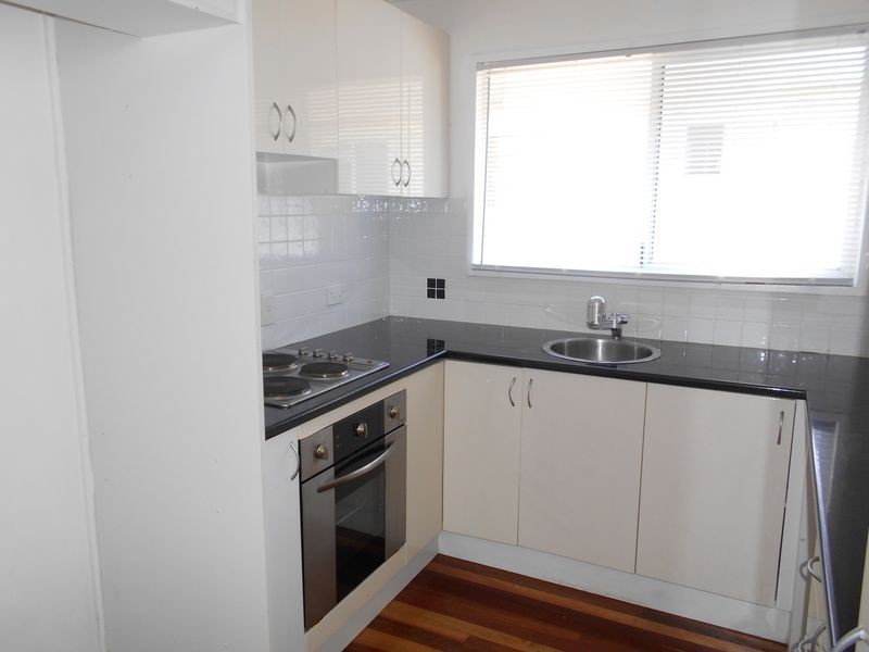 15 Belleglade Ave, Bundamba QLD 4304