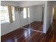15 Belleglade Ave, Bundamba QLD 4304