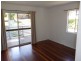 15 Belleglade Ave, Bundamba QLD 4304