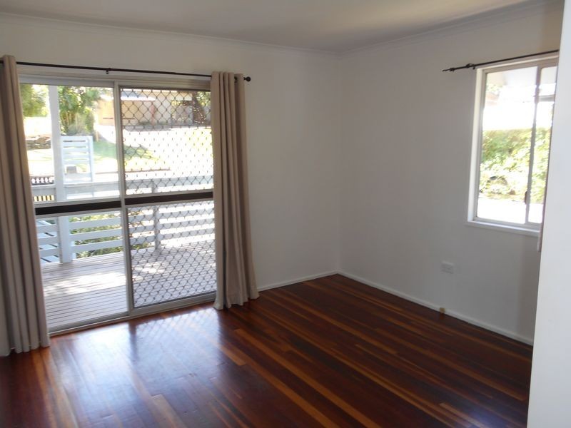 15 Belleglade Ave, Bundamba QLD 4304
