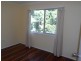 15 Belleglade Ave, Bundamba QLD 4304