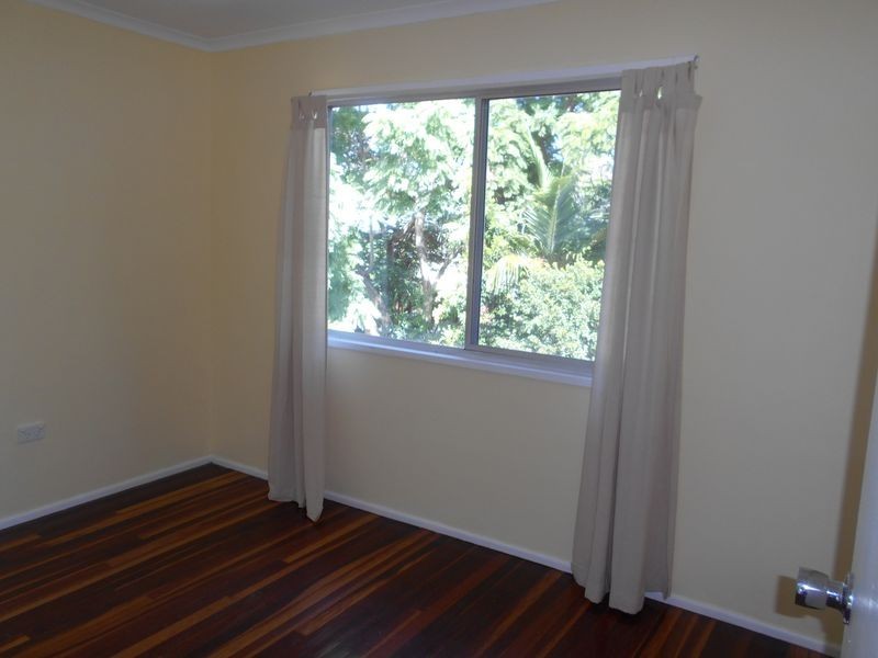 15 Belleglade Ave, Bundamba QLD 4304
