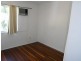 15 Belleglade Ave, Bundamba QLD 4304