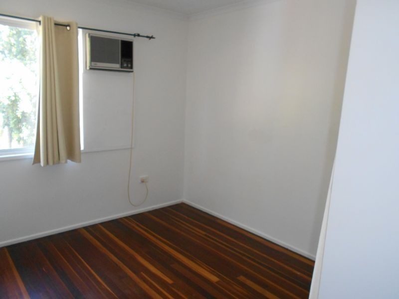 15 Belleglade Ave, Bundamba QLD 4304