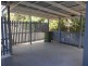 15 Belleglade Ave, Bundamba QLD 4304