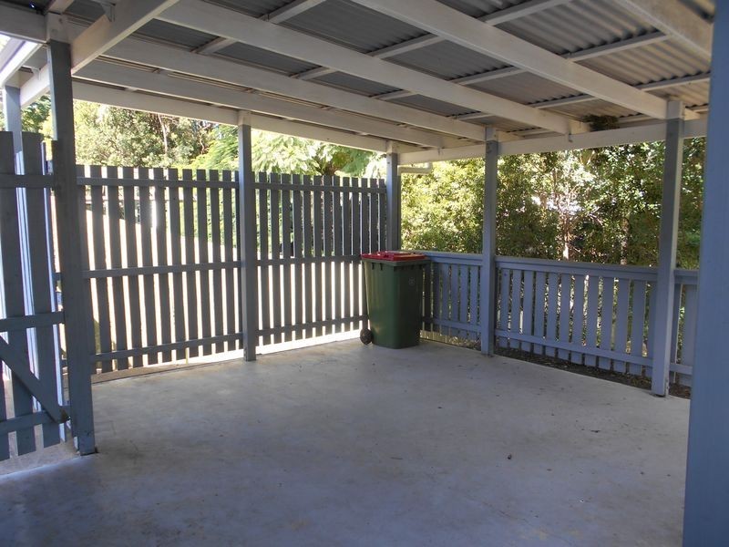 15 Belleglade Ave, Bundamba QLD 4304