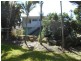 15 Belleglade Ave, Bundamba QLD 4304