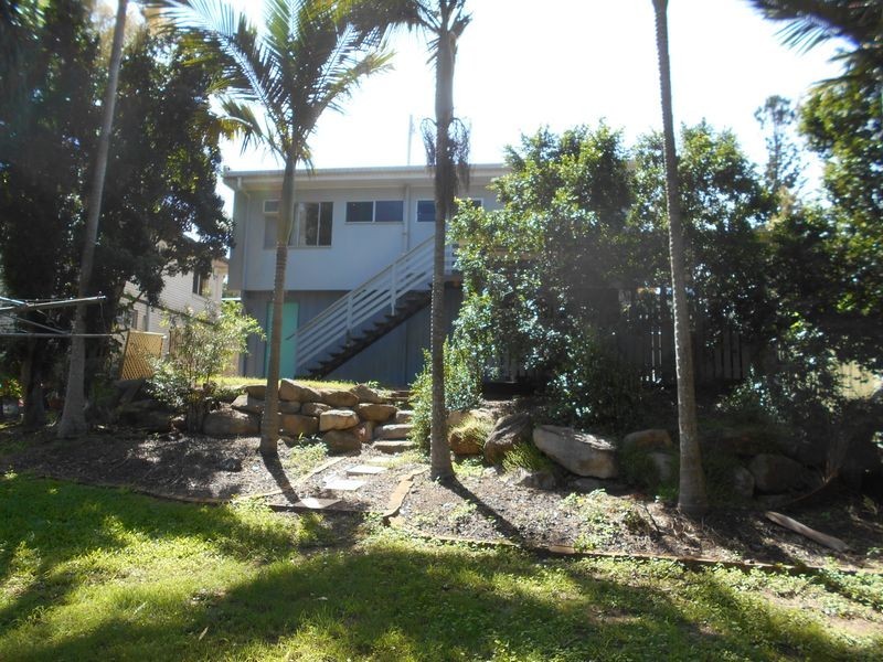 15 Belleglade Ave, Bundamba QLD 4304