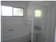 15 Belleglade Ave, Bundamba QLD 4304