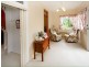 18 Waghorn st, Woodend QLD 4305