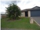 20 Banksia Drive, Raceview QLD 4305