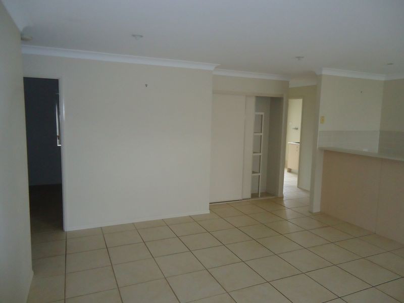 20 Banksia Drive, Raceview QLD 4305