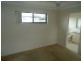 20 Banksia Drive, Raceview QLD 4305