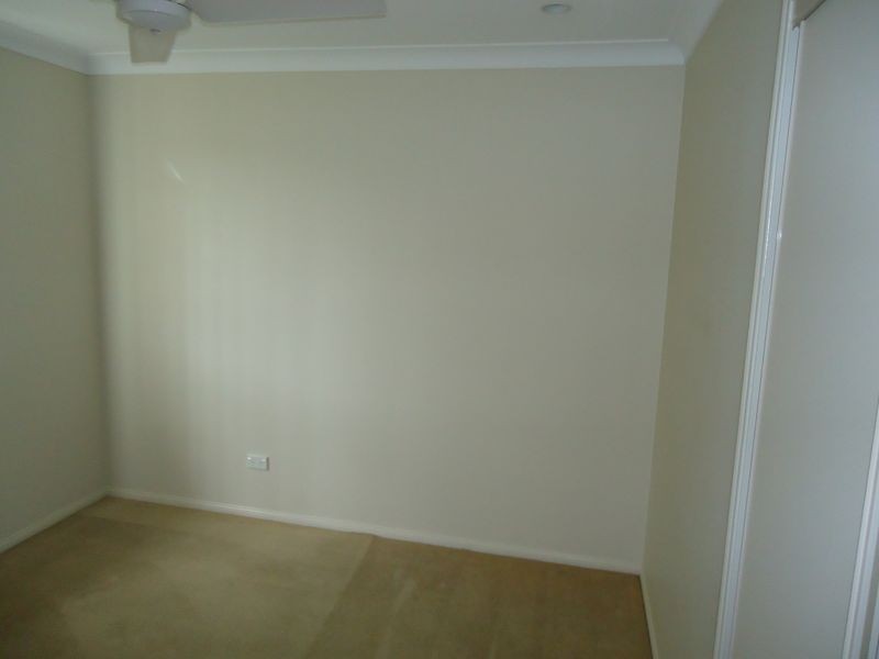20 Banksia Drive, Raceview QLD 4305