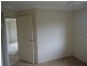 20 Banksia Drive, Raceview QLD 4305