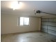 20 Banksia Drive, Raceview QLD 4305