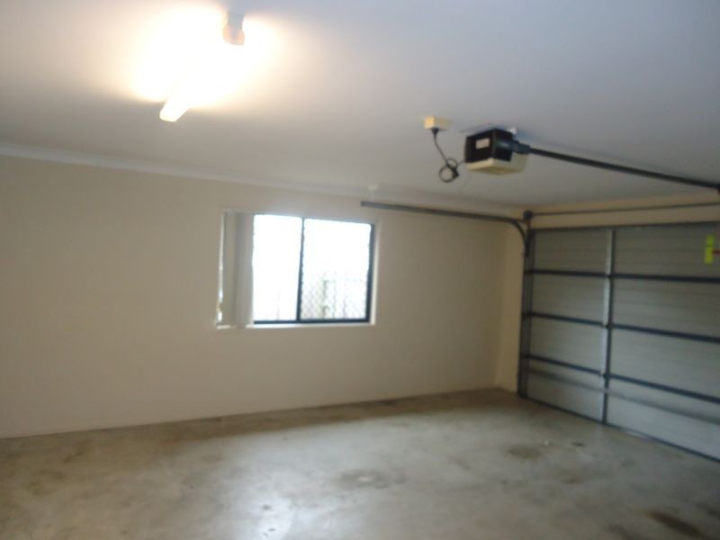 20 Banksia Drive, Raceview QLD 4305
