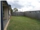 20 Banksia Drive, Raceview QLD 4305