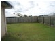 20 Banksia Drive, Raceview QLD 4305