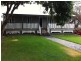 14 Brisbane Road, East Ipswich QLD 4305