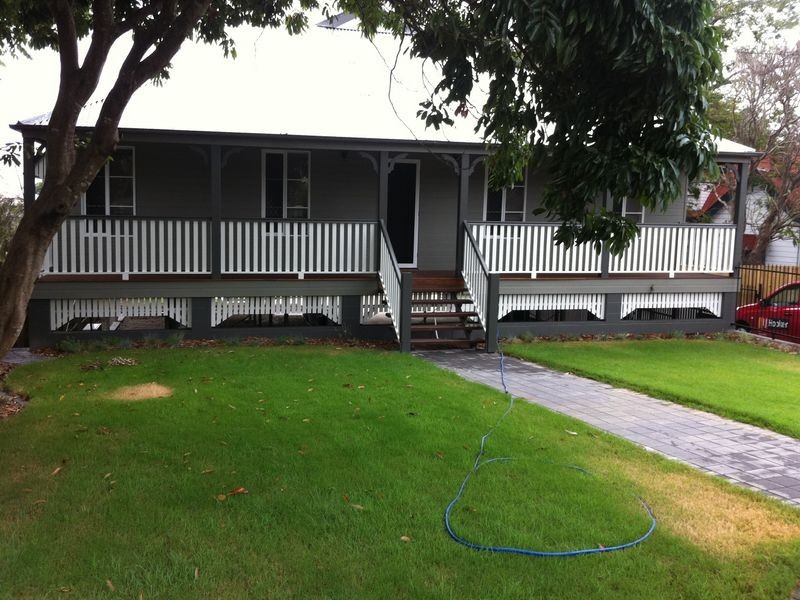 14 Brisbane Road, East Ipswich QLD 4305