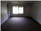 14 Brisbane Road, East Ipswich QLD 4305