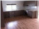 14 Brisbane Road, East Ipswich QLD 4305