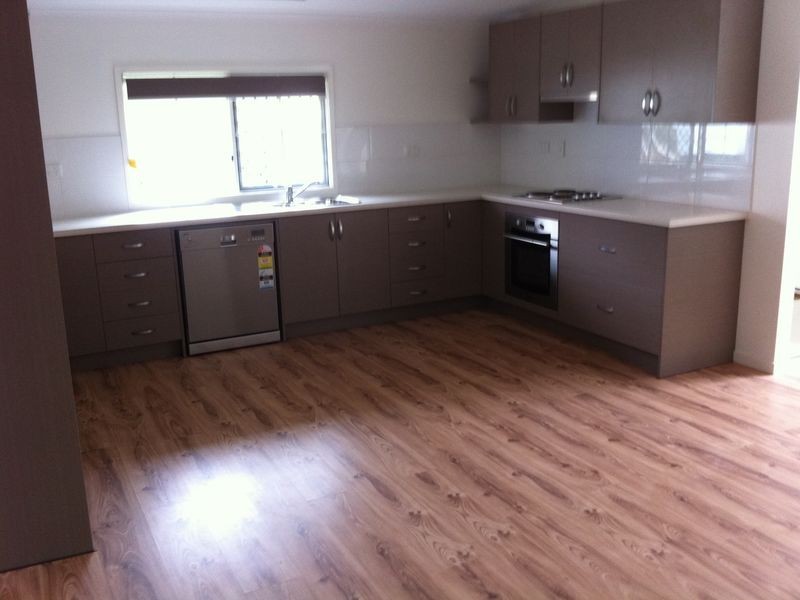 14 Brisbane Road, East Ipswich QLD 4305