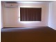 14 Brisbane Road, East Ipswich QLD 4305