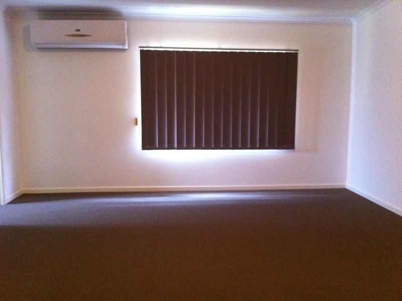 14 Brisbane Road, East Ipswich QLD 4305