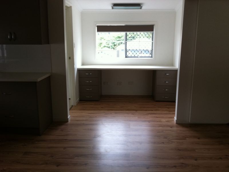 14 Brisbane Road, East Ipswich QLD 4305